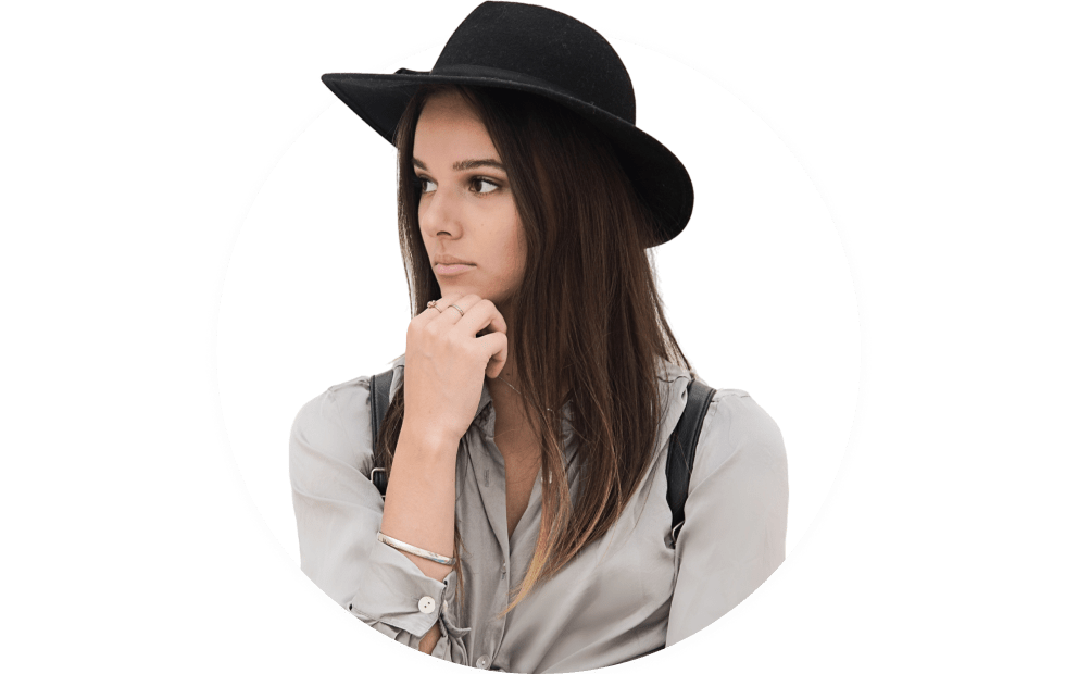 Season of Inspiration! 20% Off All Accessories