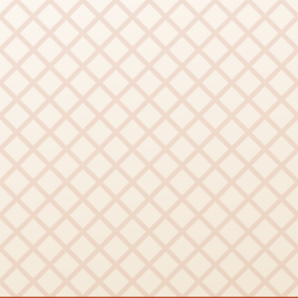 Placeholder tile for Lined Zip Pouch, Medium. Product photography pending.